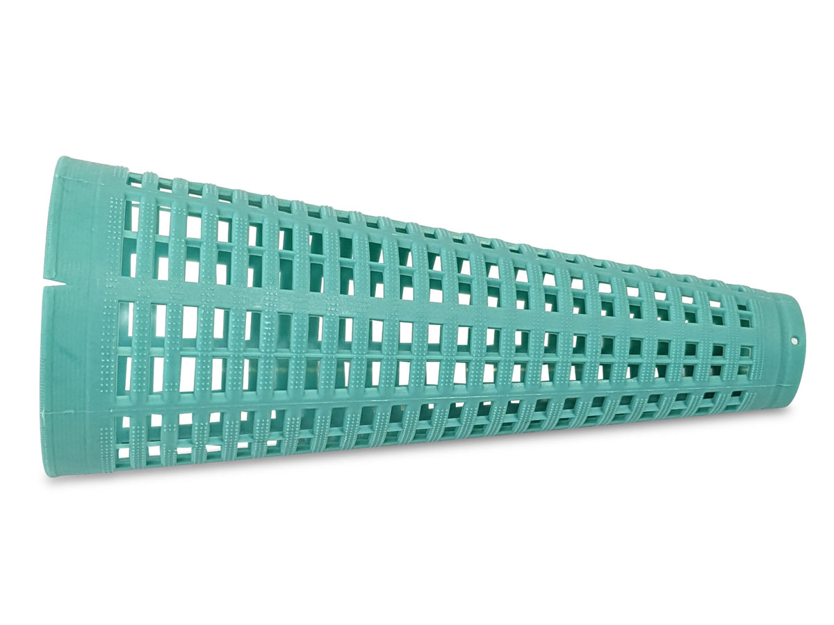 EEW Cone Winder cones 50-pack