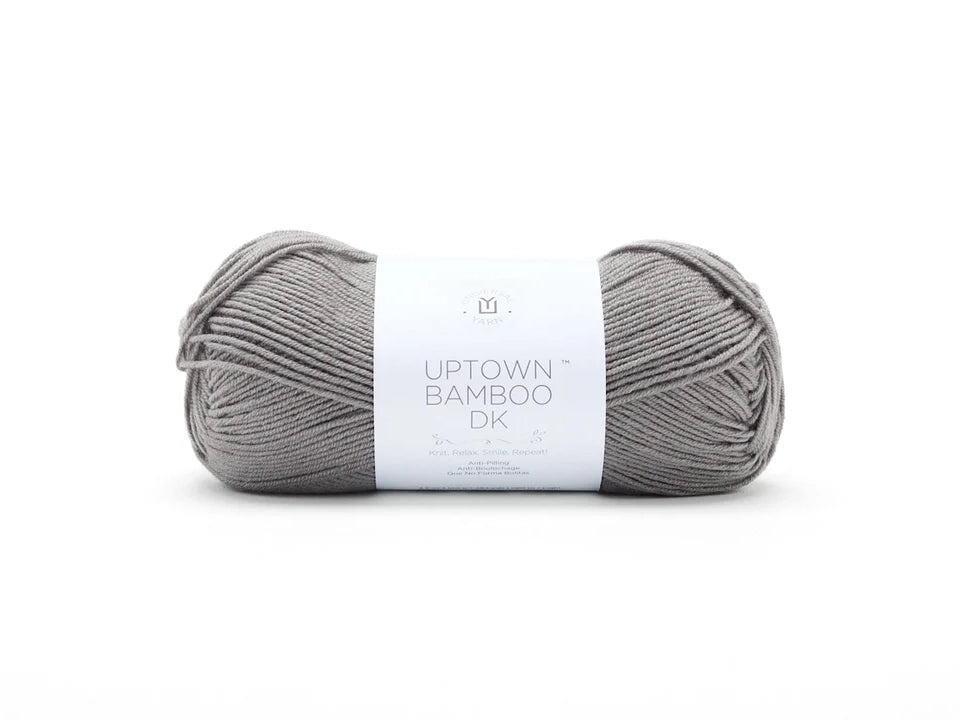Uptown Bamboo DK