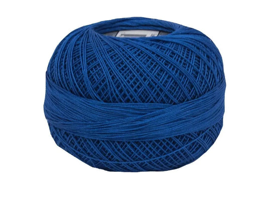 Size 80 Premium Tatting Thread