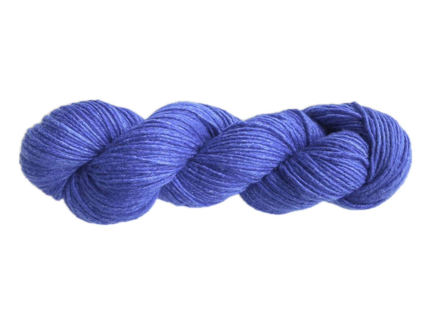 Silk Blend