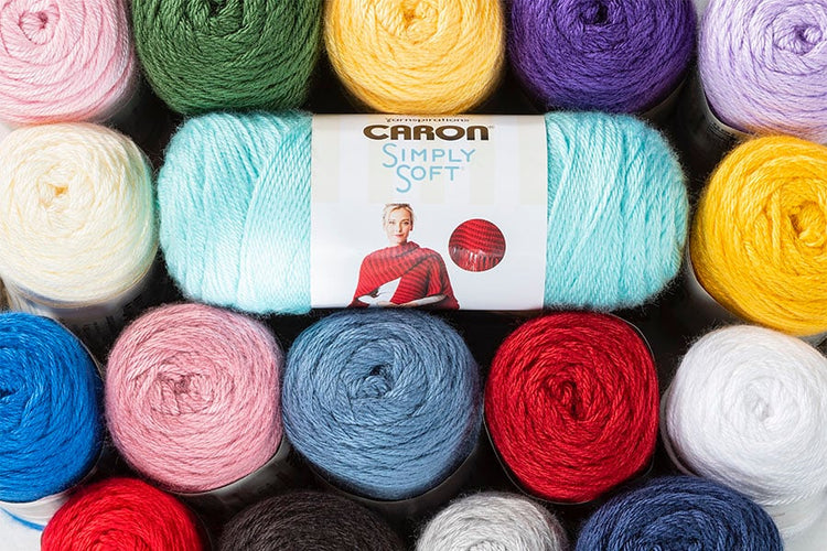 Caron
