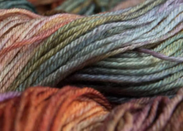 Malabrigo