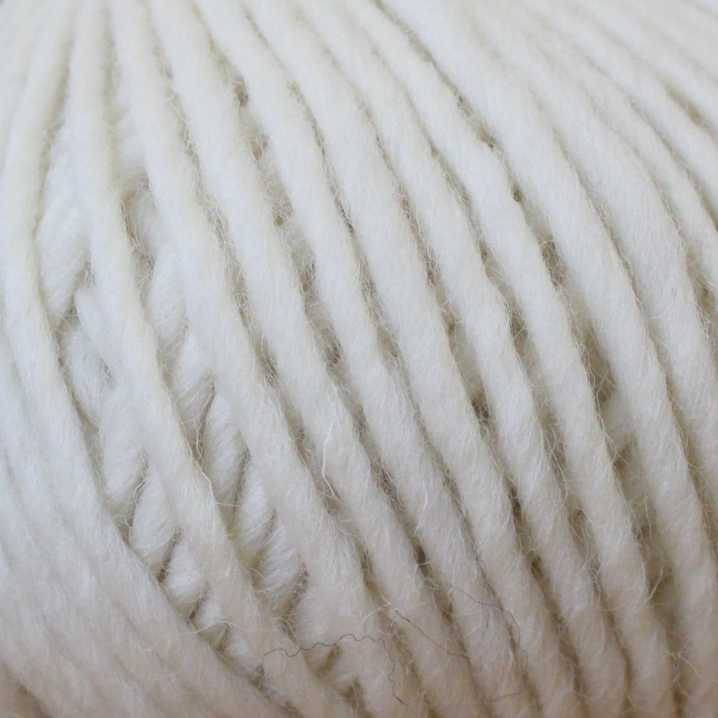 Natural Meadow Chunky