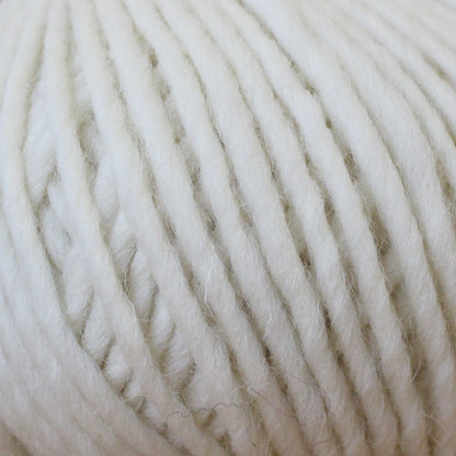 Natural Meadow Chunky
