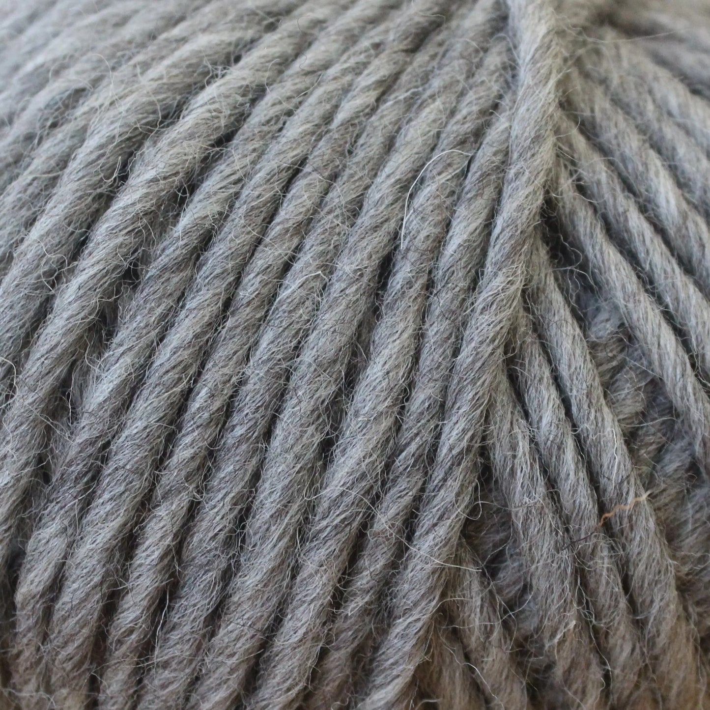 Natural Meadow Chunky