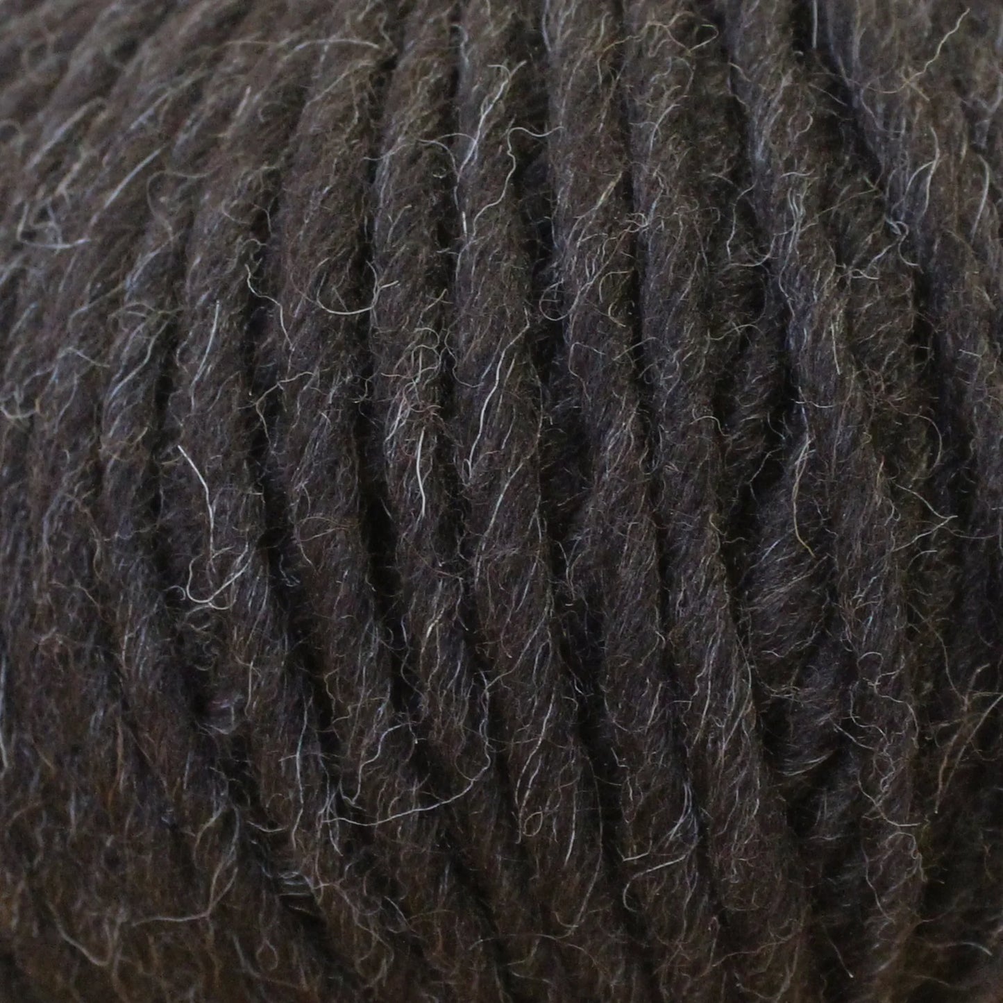 Natural Meadow Chunky