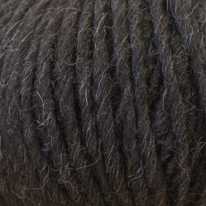 Natural Meadow Chunky