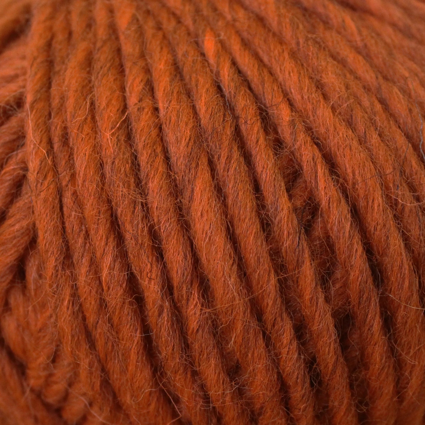 Natural Meadow Chunky