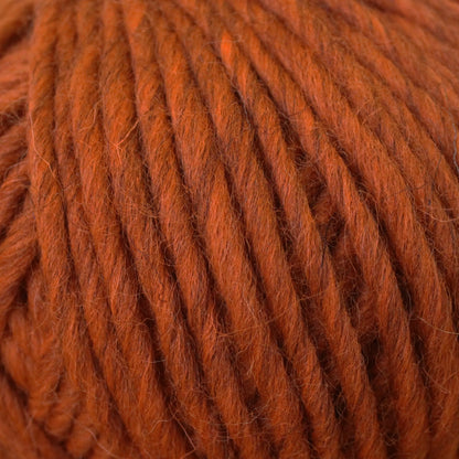 Natural Meadow Chunky