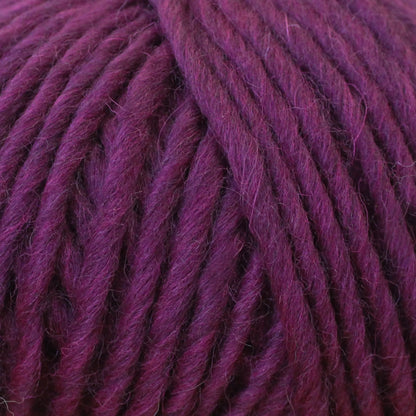 Natural Meadow Chunky