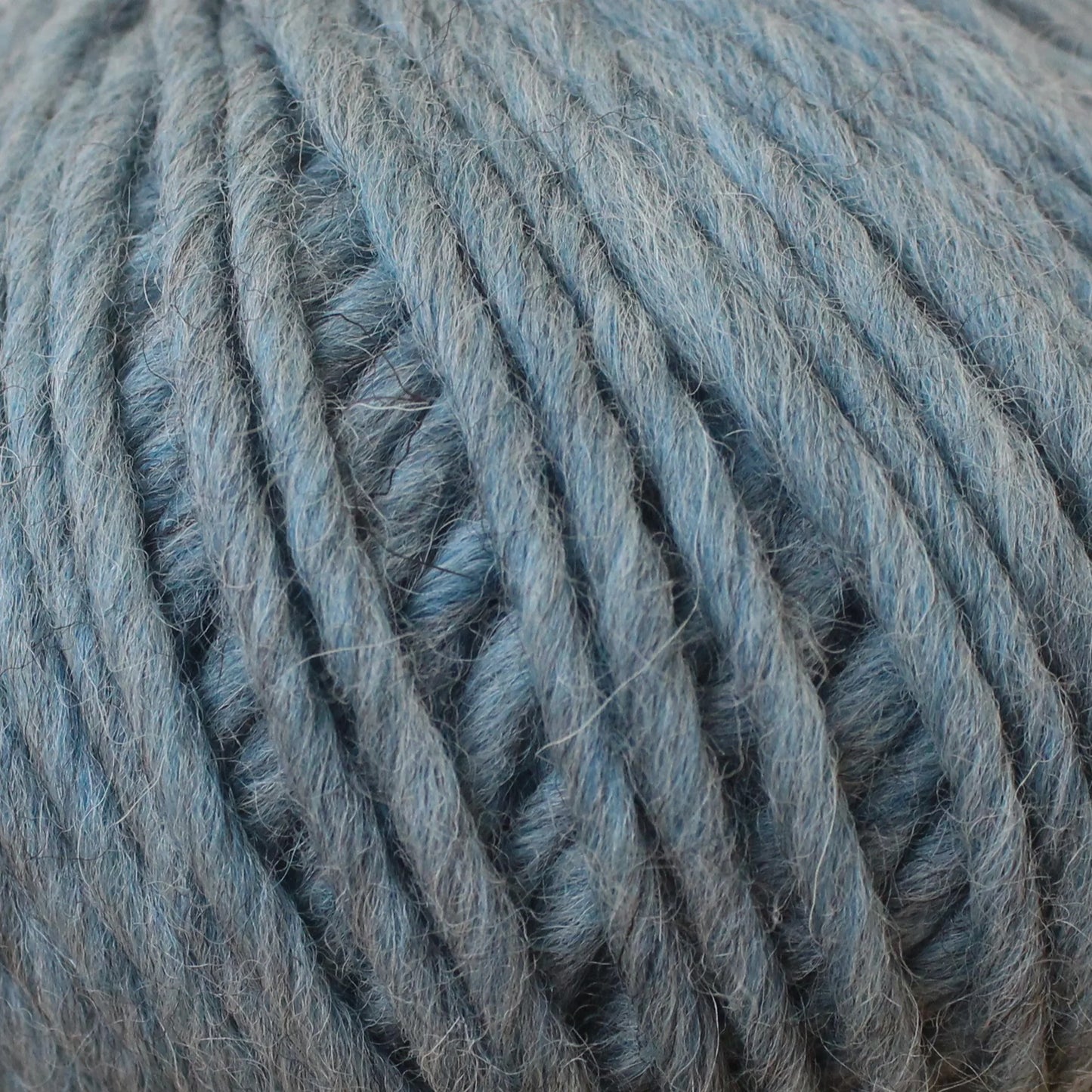 Natural Meadow Chunky