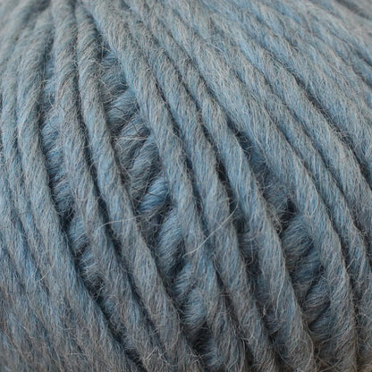 Natural Meadow Chunky