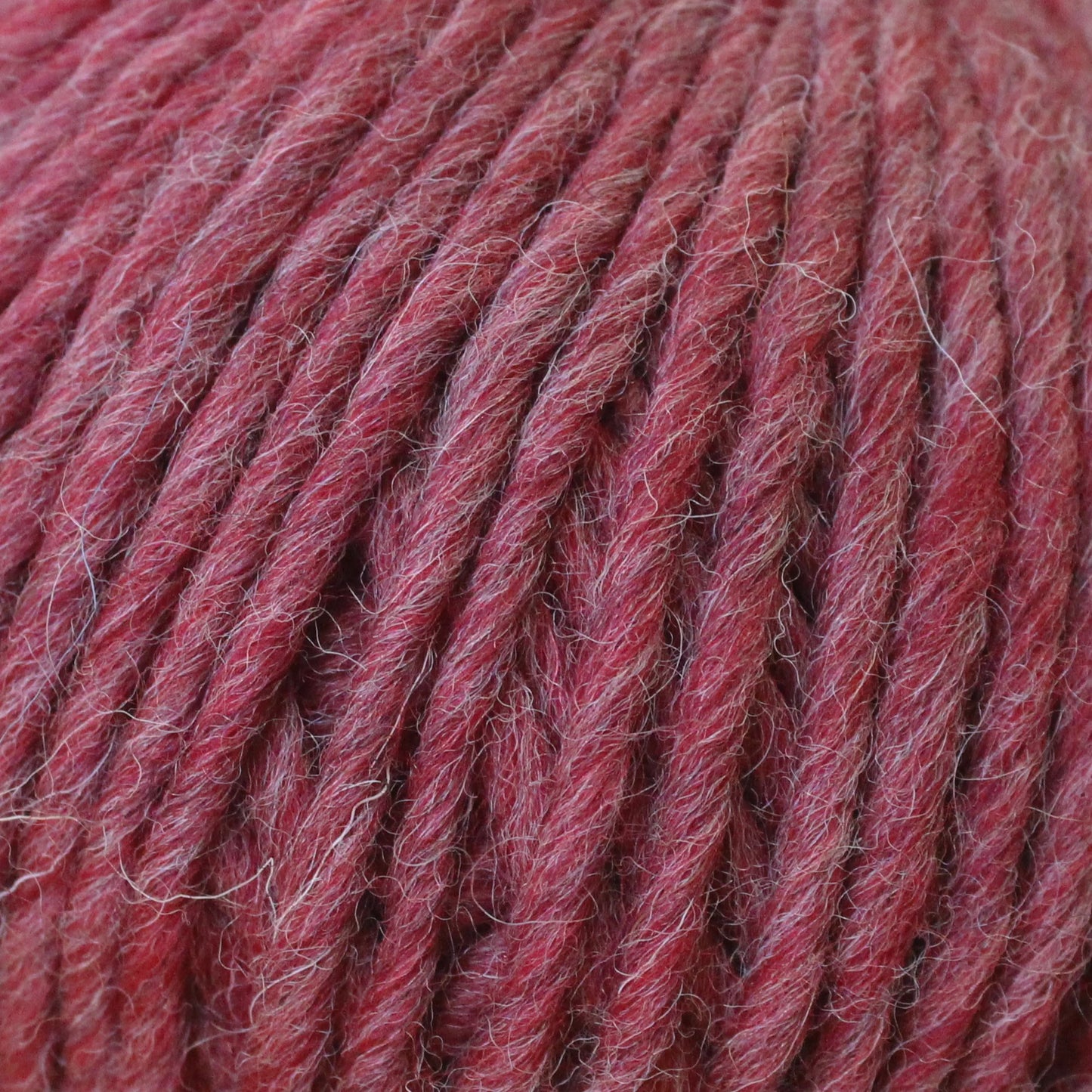Natural Meadow Chunky