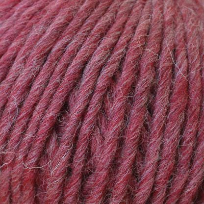 Natural Meadow Chunky