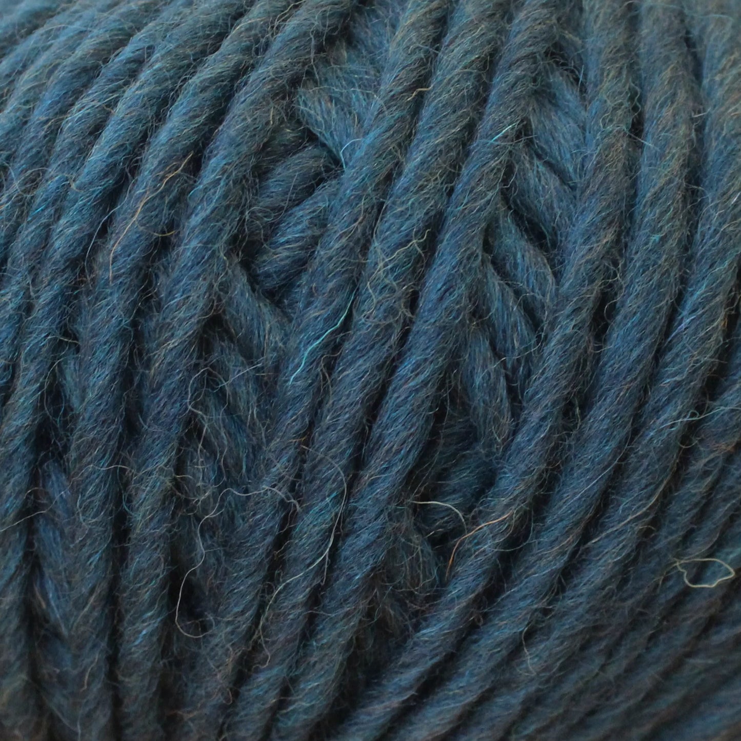 Natural Meadow Chunky