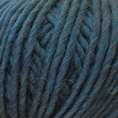 Natural Meadow Chunky
