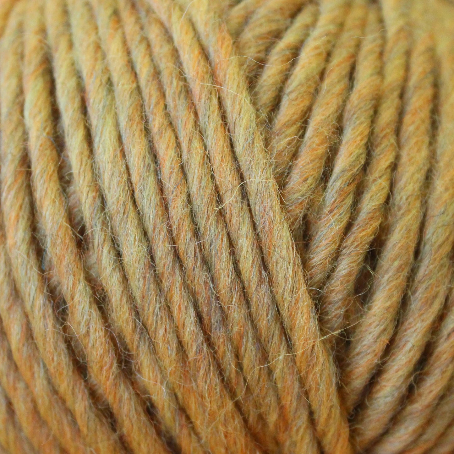Natural Meadow Chunky