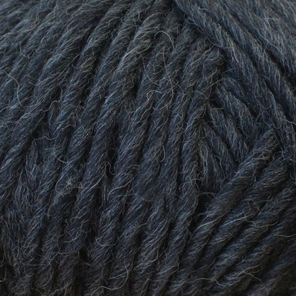 Natural Meadow Chunky