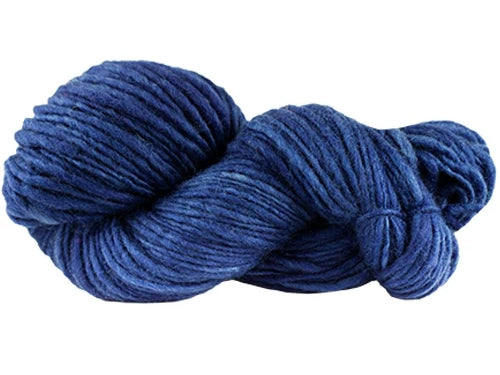 Wool Clásica