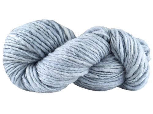Wool Clásica