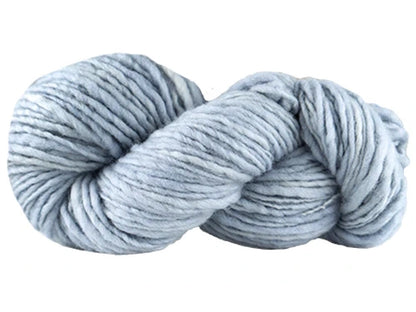 Wool Clásica