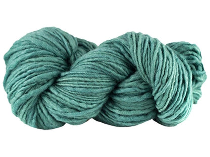 Wool Clásica