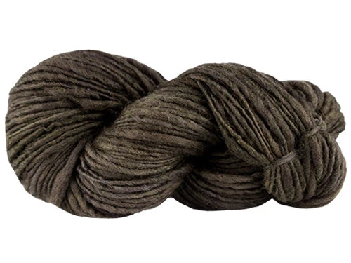 Wool Clásica