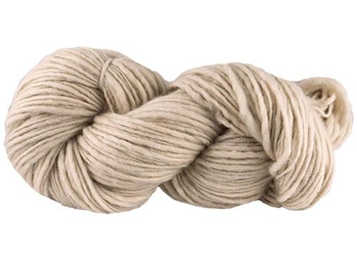 Wool Clásica