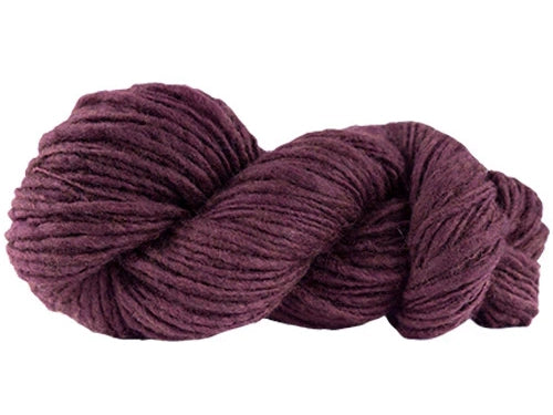 Wool Clásica