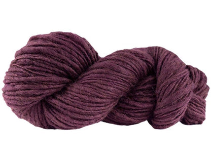 Wool Clásica