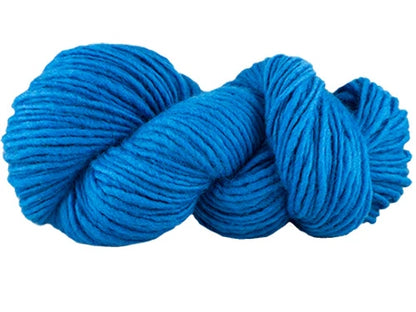Wool Clásica