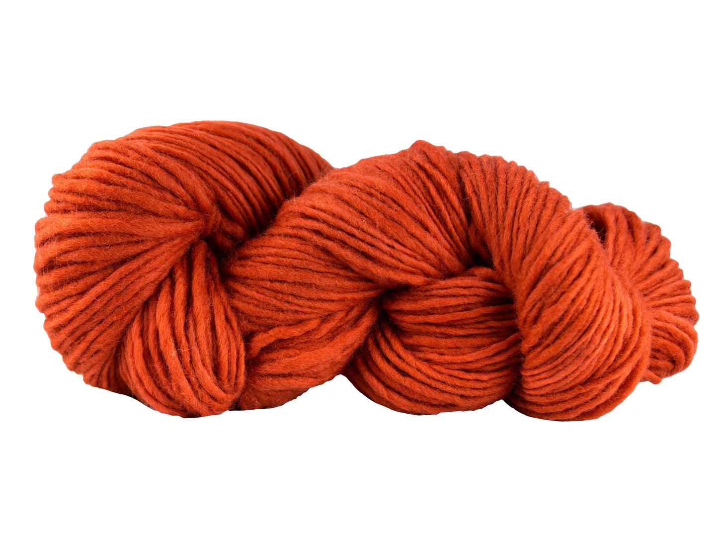 Wool Clásica