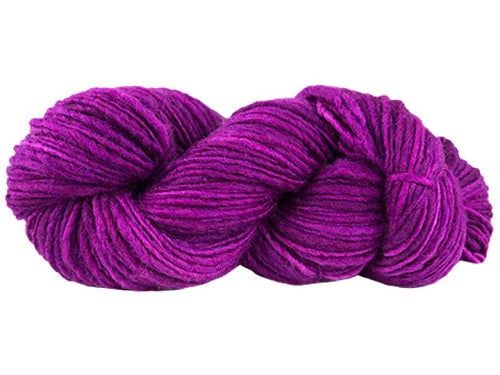 Wool Clásica