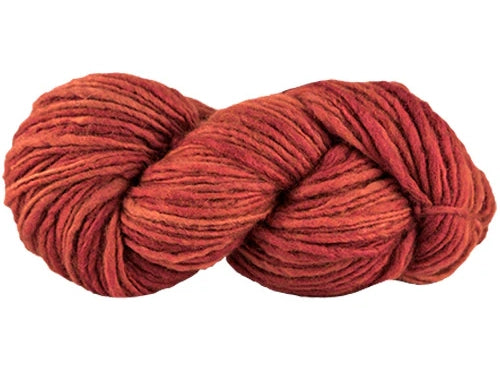 Wool Clásica