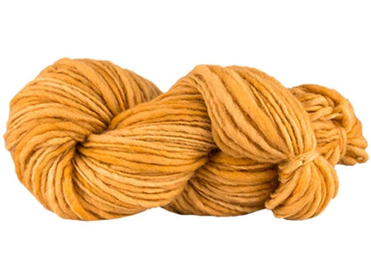 Wool Clásica