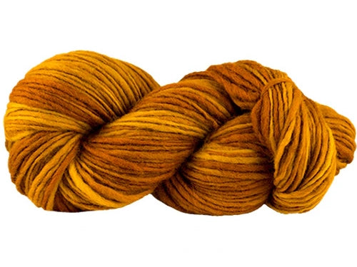 Wool Clásica
