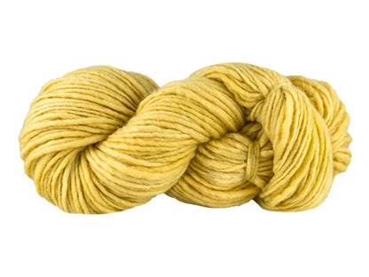 Wool Clásica