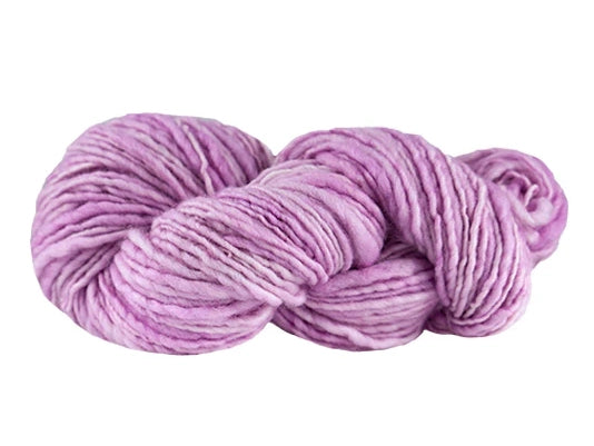 Wool Clásica