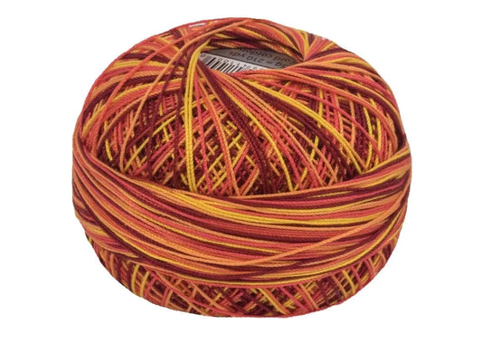 Size 20 Premium Tatting Thread