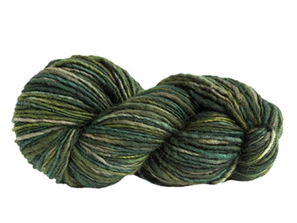 Wool Clásica