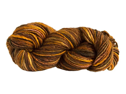 Wool Clásica