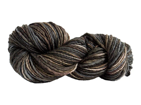 Wool Clásica