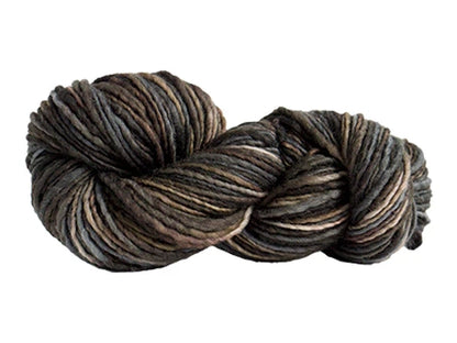 Wool Clásica
