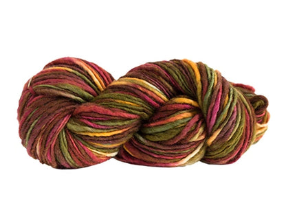 Wool Clásica