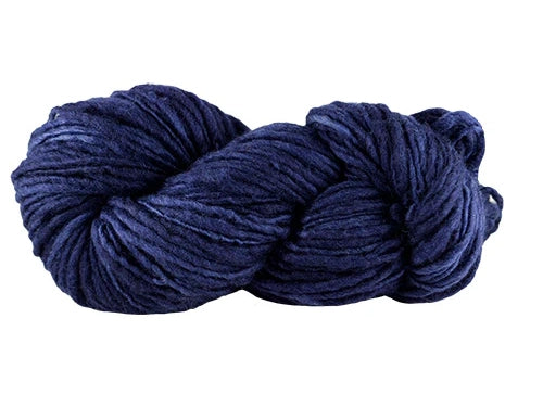 Wool Clásica
