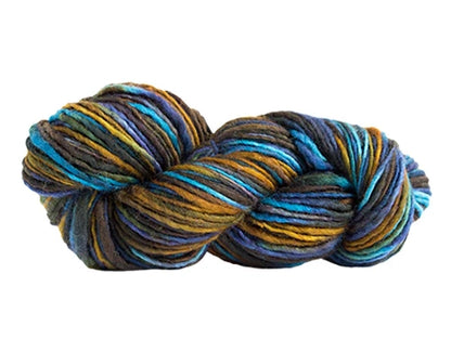 Wool Clásica