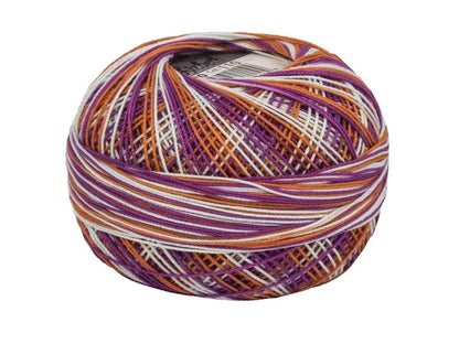 Size 10 Premium Tatting Thread