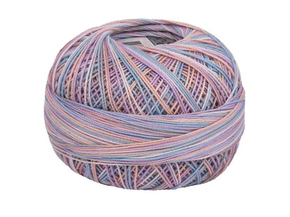Size 10 Premium Tatting Thread