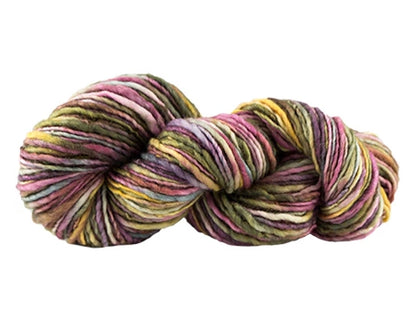 Wool Clásica