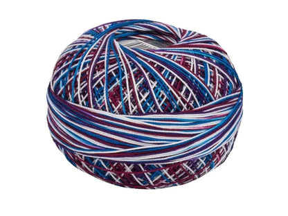 Size 10 Premium Tatting Thread